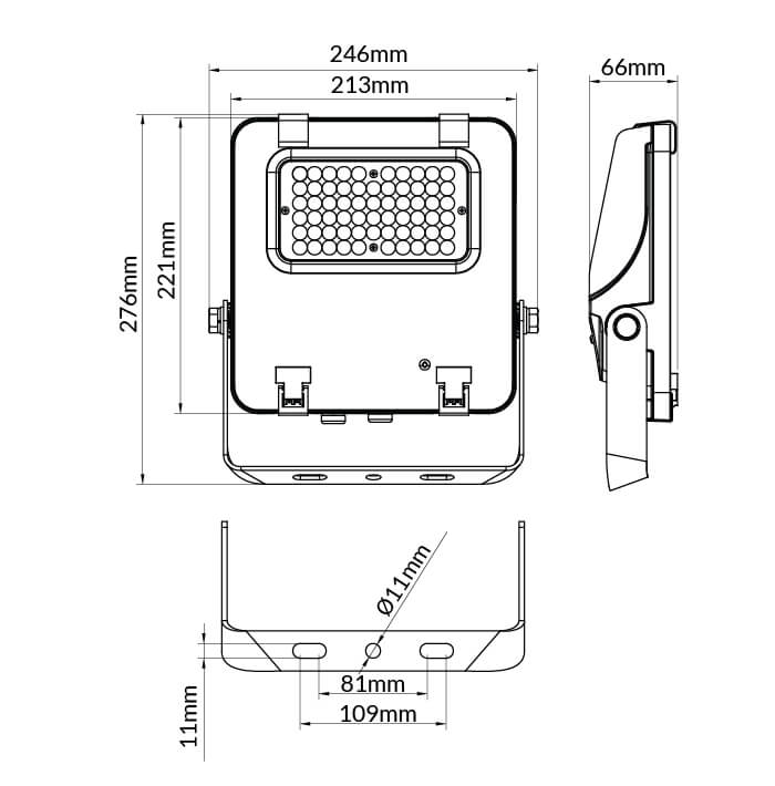 86.I0018.1421.**-scheme-01