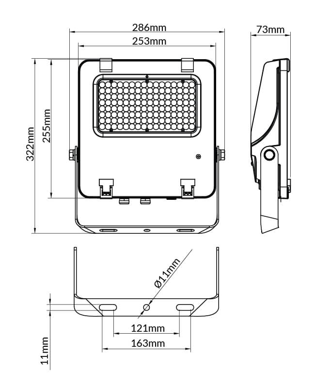 86.I0018.2413.**-scheme-01