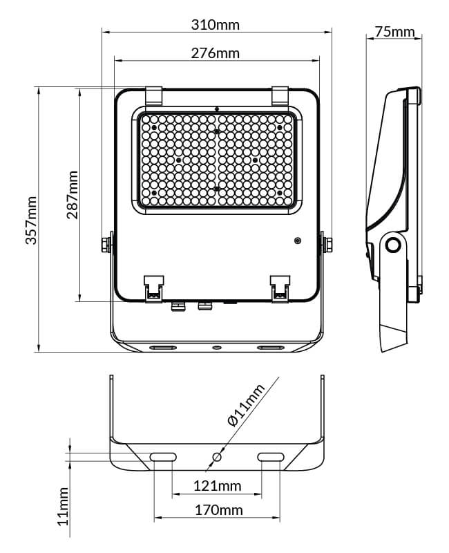 86.I0018.3421.**-scheme-01