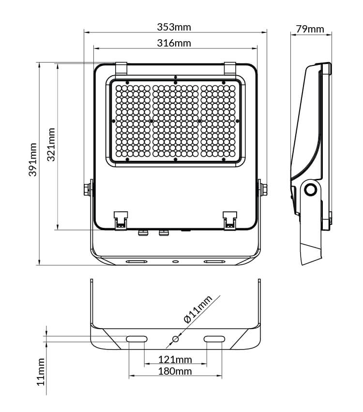 86.I0018.4461.**-scheme-01