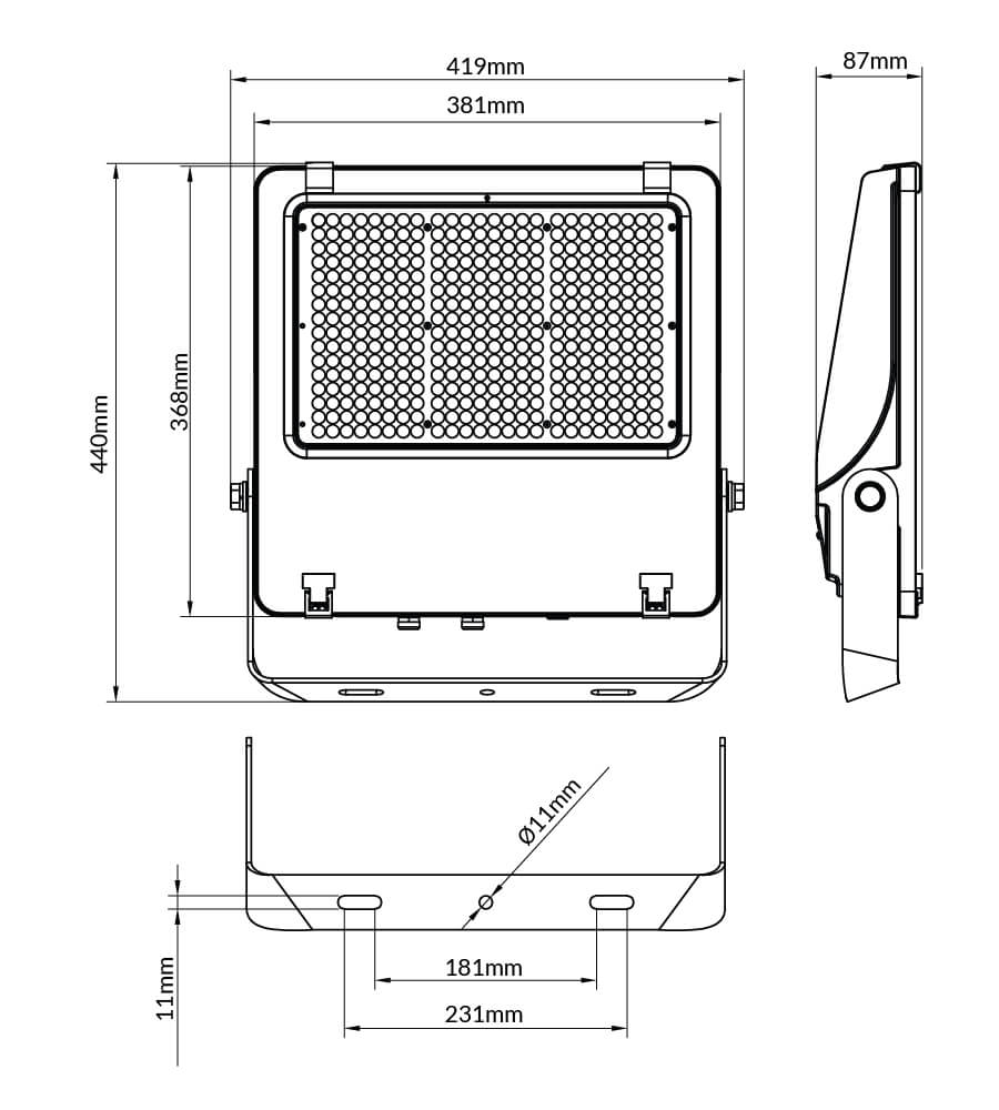 86.I0018.6413.**-scheme-01