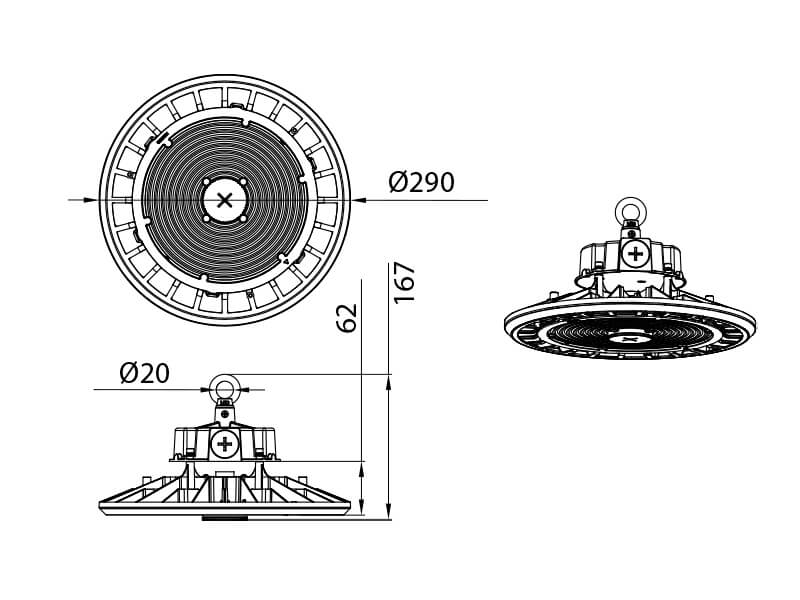 86.I016.3422.**-scheme-01