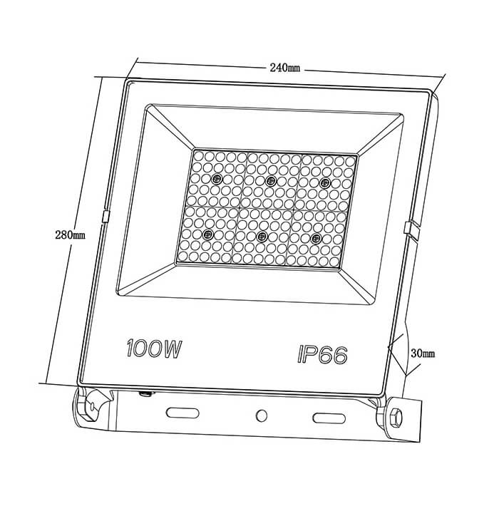 86.I0017.6441.**-scheme-01