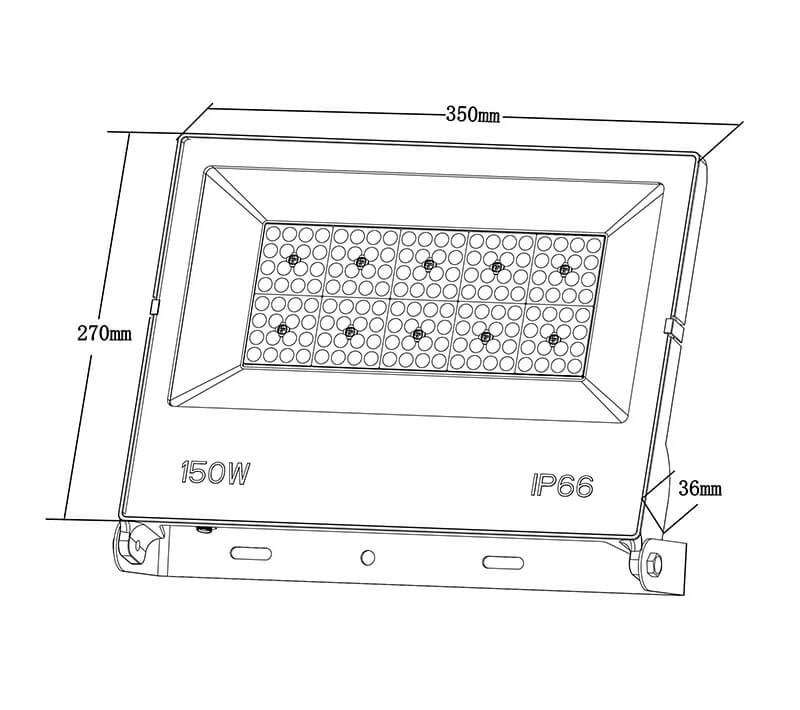 86.I0017.7441.**-scheme-01