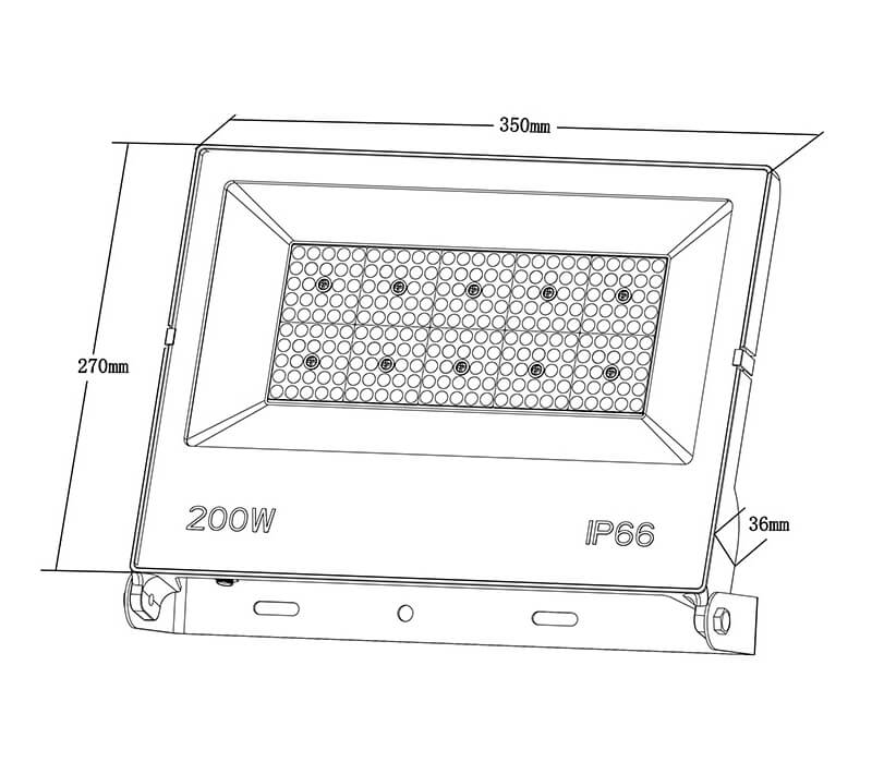 86.I0017.8441.**-scheme-01