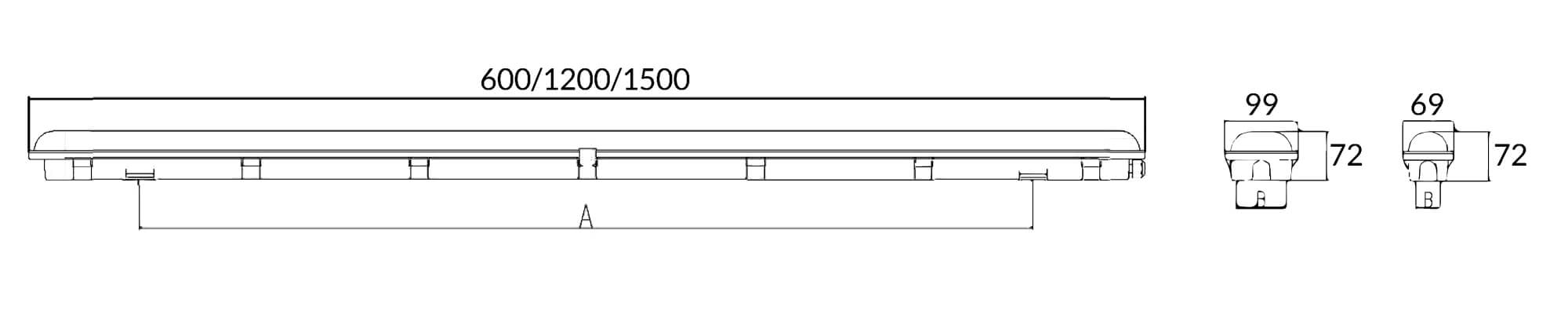 86.I007.1401.**-scheme-01