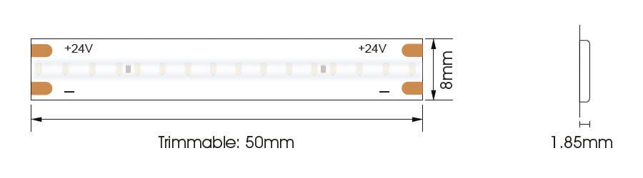 86.LS25.1400.**-scheme-01