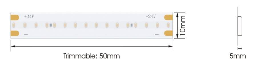 86.LS27.1600.**-scheme-01