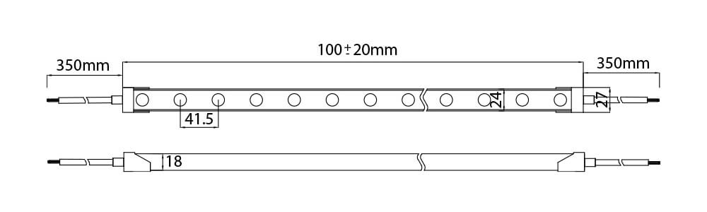 86.LN07.1210.**-scheme-01