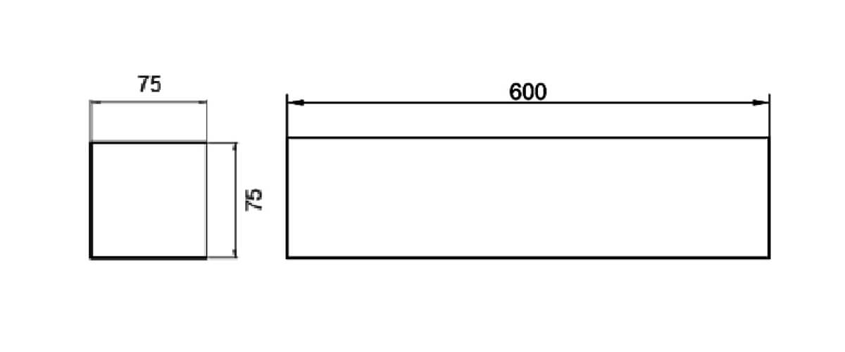 86.L002.1493.**-scheme-01