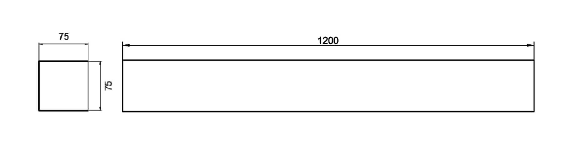 86.L002.2402.**-scheme-01