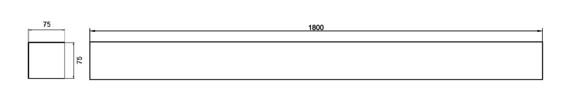 86.L002.3403.**-scheme-01