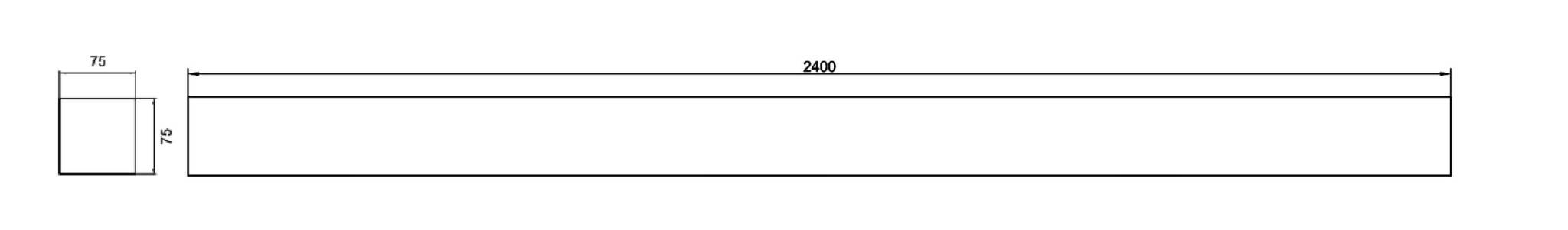86.L002.4393.**-scheme-01