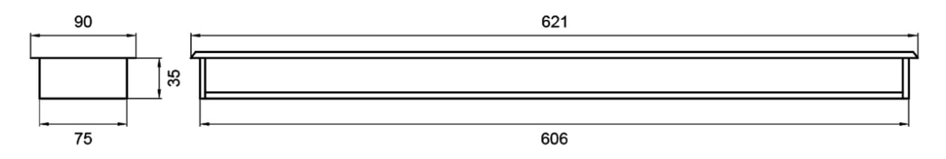 86.LR02.1301.**-scheme-01