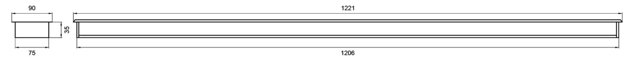 86.LR02.2301.**-scheme-01