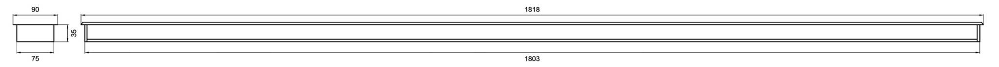 86.LR02.3301.**-scheme-01