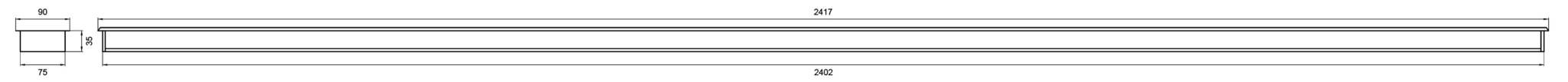 86.LR02.4301.**-scheme-01