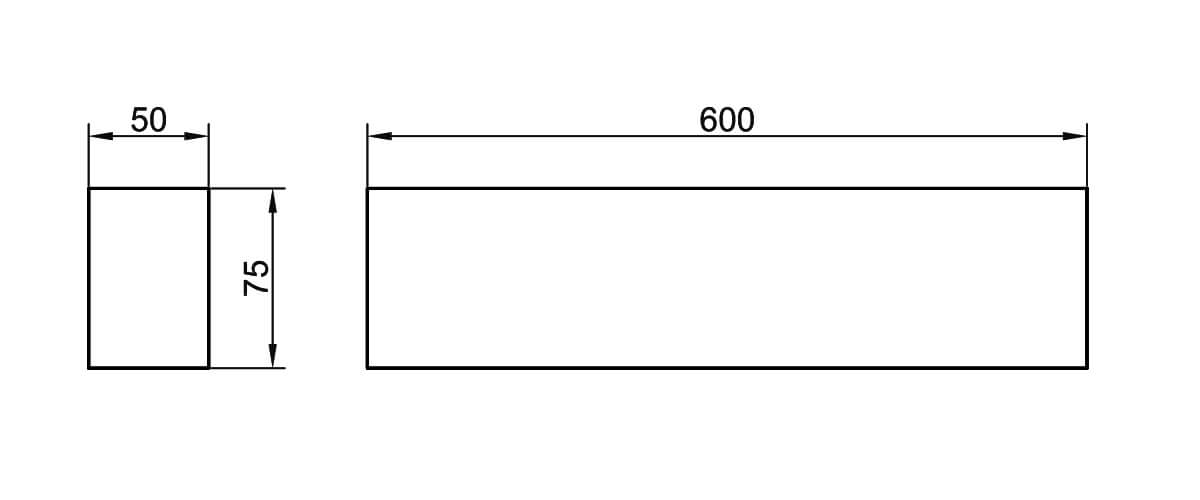 86.L001.1393.**-scheme-01