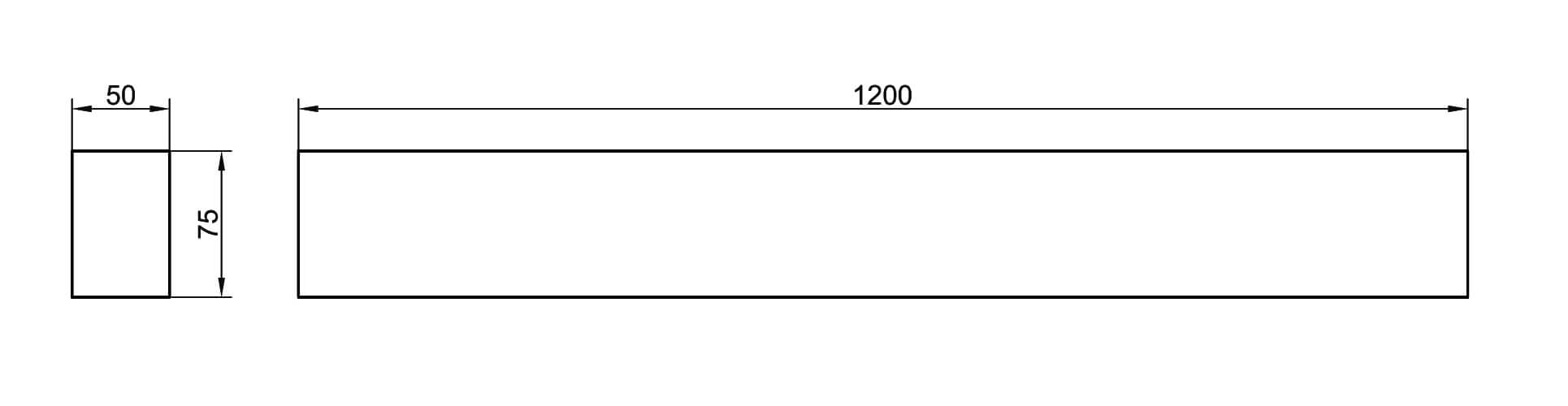 86.L001.2493.**-scheme-01