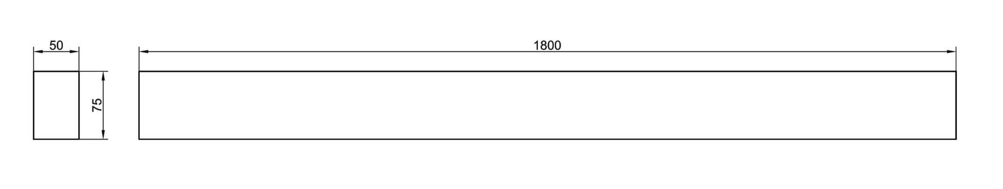 86.L001.3391.**-scheme-01
