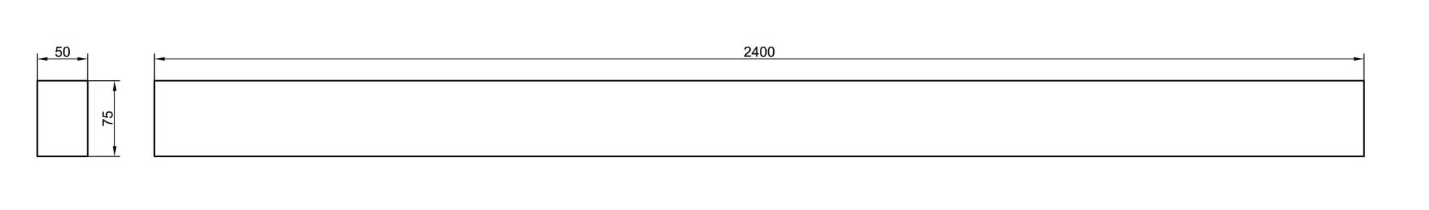 86.L001.4402.**-scheme-01