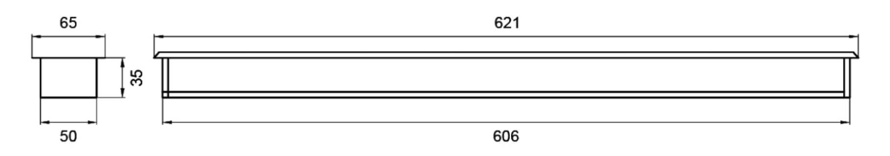 86.LR01.1301.**-scheme-01