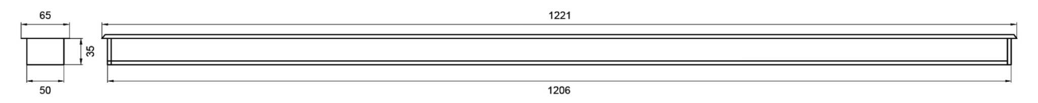 86.LR01.2301.**-scheme-01