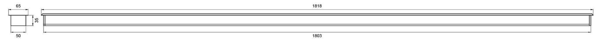 86.LR01.3303.**-scheme-01