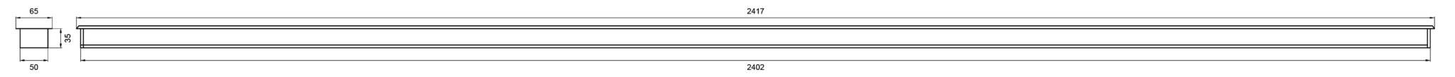 86.LR01.4301.**-scheme-01