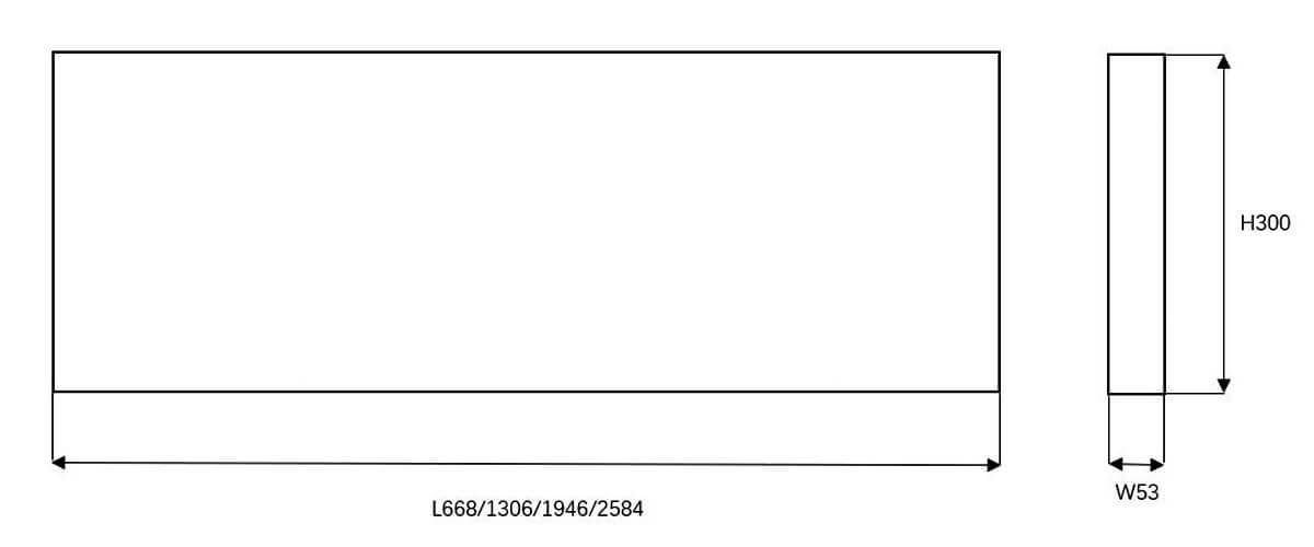 86.L007.1493.**-scheme-01