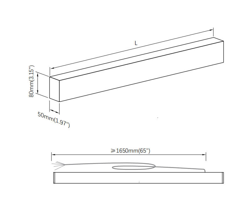 86.L004.2301.**-scheme-01