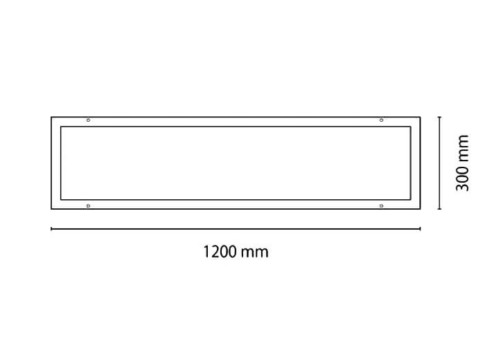 86.R008.2393.**-scheme-01