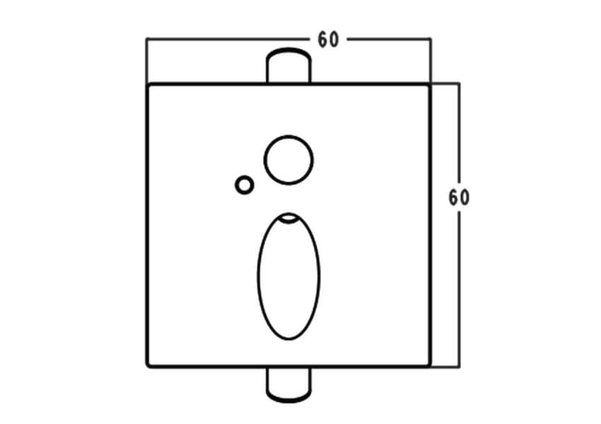 86.RW02.1350.**-scheme-01