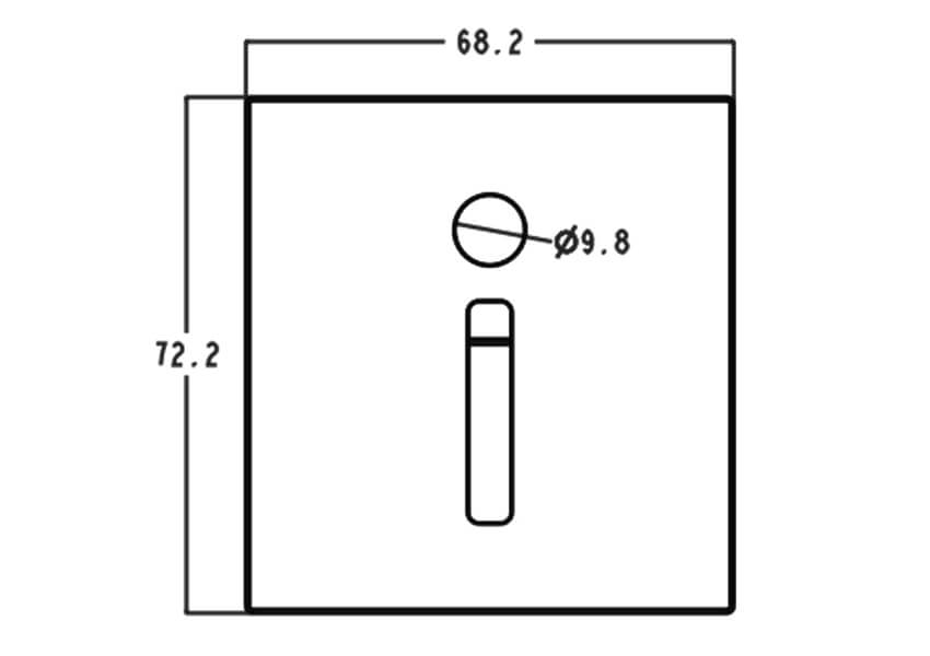 86.RW03.1350.**-scheme-01