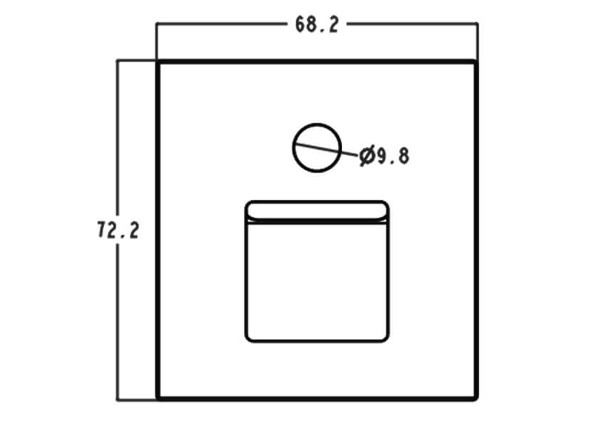 86.RW04.1350.**-scheme-01