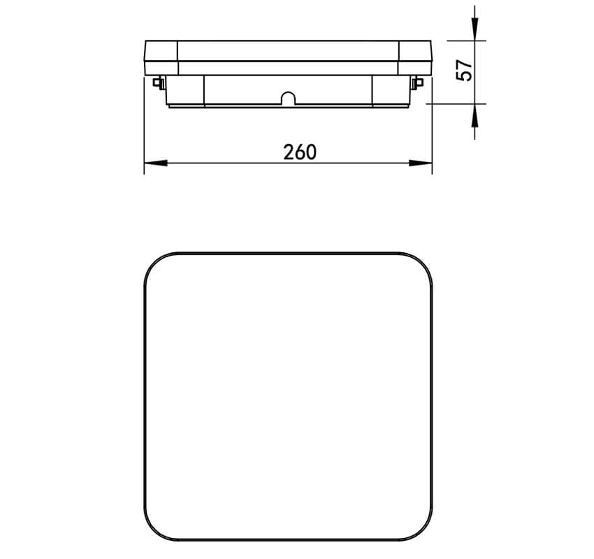 86.SD08.1301.**-scheme-01