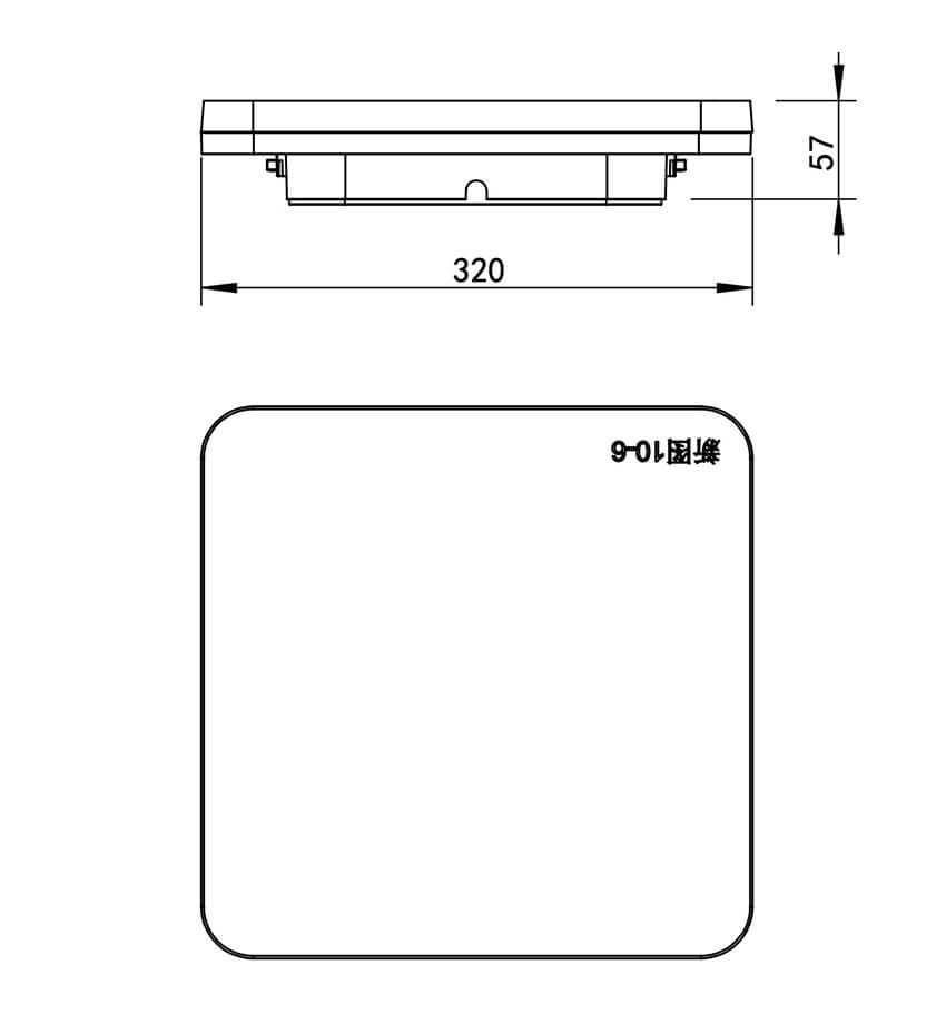 86.SD08.2301.**-scheme-01