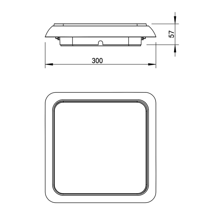 86.SD10.1301.**-scheme-01