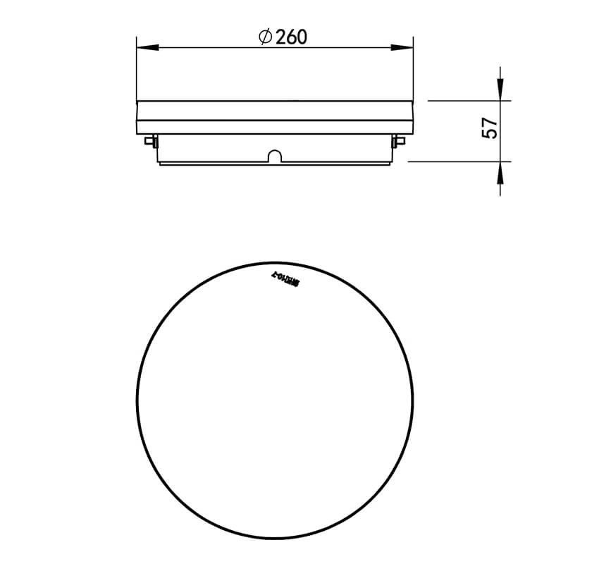 86.SD07.1301.**-scheme-01