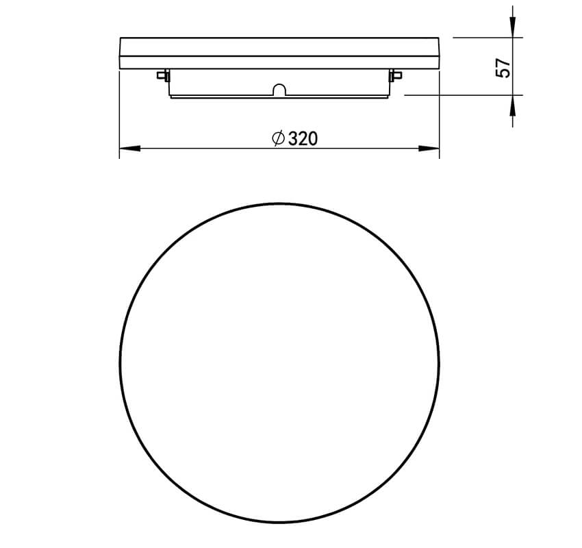 86.SD07.2301.**-scheme-01