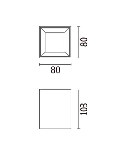 86.SD03.2311.**-scheme-01