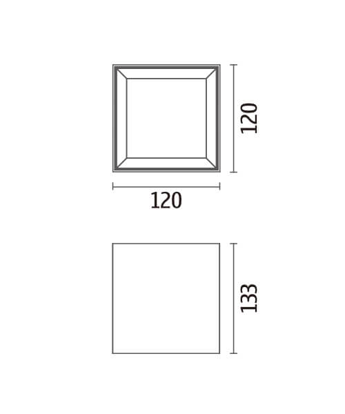 86.SD03.3313.**-scheme-01