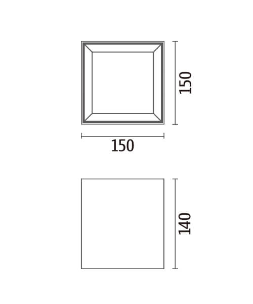 86.SD03.4311.**-scheme-01