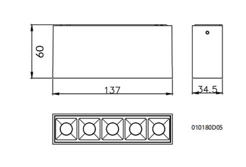 86.D032.1311.**-scheme-01