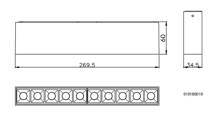 86.D032.2311.**-scheme-01