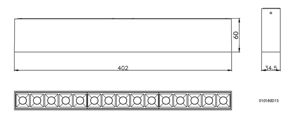 86.D032.3311.**-scheme-01