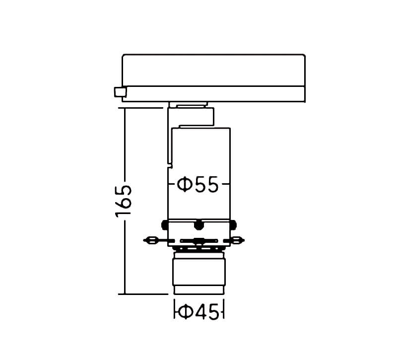 86.T019.13Z3.**-scheme-01