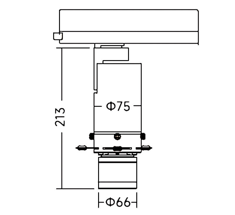 86.T019.23Z3.**-scheme-01