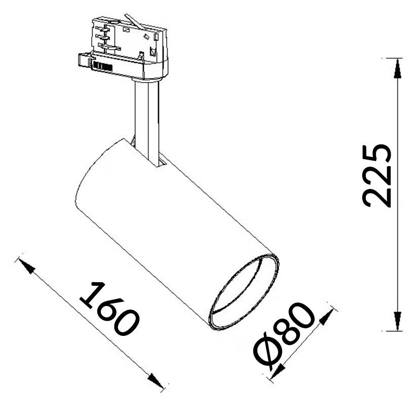 86.T009.2321.**-scheme-01