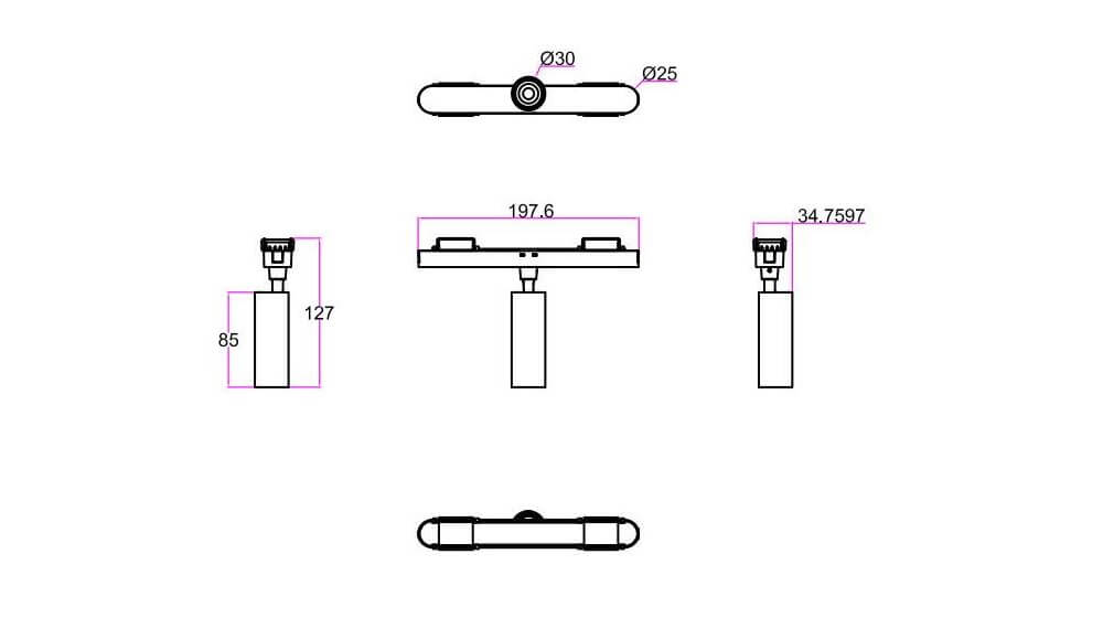 86.FT01.1311.**-scheme-01